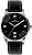 Jacques Lemans Classic 1-1720A