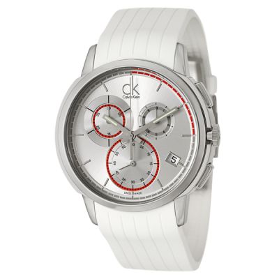 Calvin Klein K1V27938