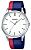Casio MTP-E133L-2E