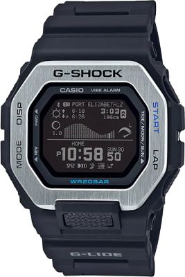 Casio GBX-100-1