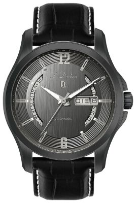 L'Duchen D 263.61.21