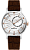 Jacques Lemans Classic 1-1449D