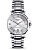 Certina C017.407.11.037.00