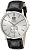 EDOX 64012 3 AIN