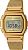 Casio A1000MG-9EF