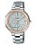 Casio SHB-200SG-7A