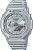 Casio GA-2100FF-8A
