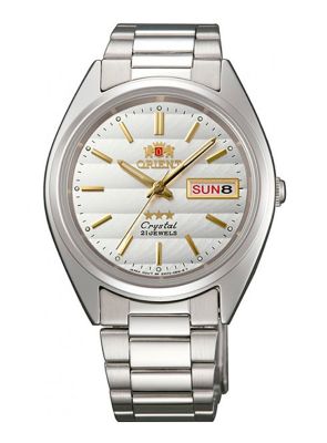 ORIENT FAB00007W9