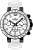 Jacques Lemans Sports 1-1768G