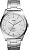 Fossil FS5424