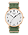 TISSOT EVERYTIME T109.610.38.032.00