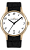 Jacques Lemans Classic 1-1424H