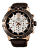 ORIENT FTW03003W0