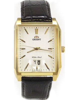 ORIENT FWCAA003W0