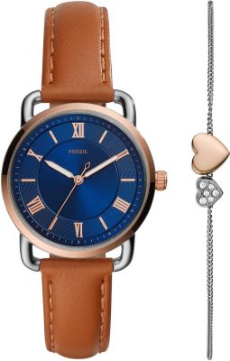 Fossil ES4913SET