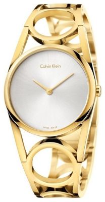 Calvin Klein K5U2M546