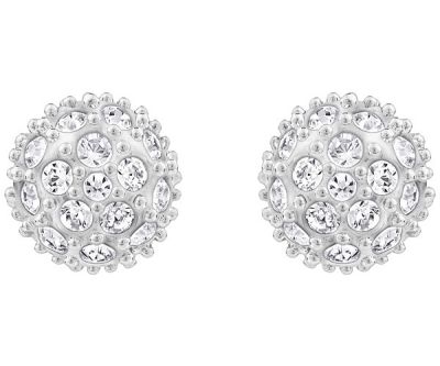 Swarovski серьги 1730583