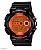 Casio GD-100HC-1E