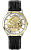 Jacques Lemans Classic 1-1206C