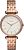 Fossil BQ3497