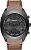 Diesel DZ4491