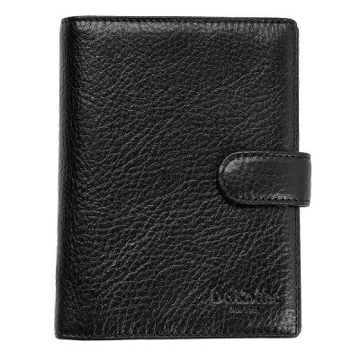 Обложка для автодокументов  Dr. Koffer X510292-02-04