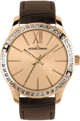 JACQUES LEMANS 1-1841D