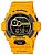 Casio GLS-8900-9E