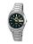ORIENT FAB00007B9