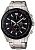 Casio EF-566D-1A1