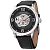 STUHRLING 648.02
