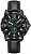 Certina C034.453.36.057.02