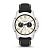 Fossil FS4919