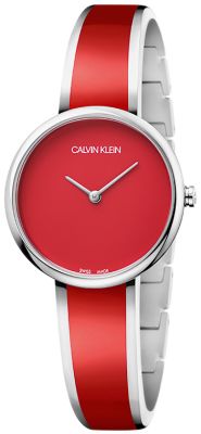 Calvin Klein K4E2N11P