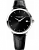 Raymond Weil 5588-STC-20001
