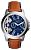 Fossil ME1161