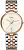 Rado 01.115.3889.2.073