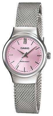 CASIO LTP-1362D-4A