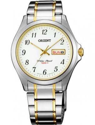 ORIENT FUG0Q003W6