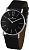 Jacques Lemans 1-2030A