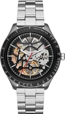 Michael Kors MK9037