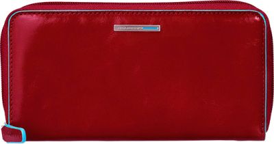 Piquadro кошелек PD3229B2/R