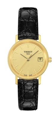 Tissot T71.3.115.21