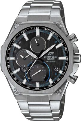 Casio EQB-1100D-1AER