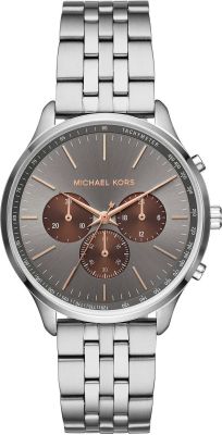 Michael Kors MK8723