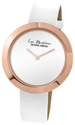 Jacques Lemans LP-113D