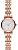Emporio Armani AR11266