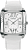 Jacques Lemans La Passion 1-1579B