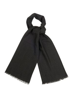 Др.Коффер S810512-135-77 шарф мужской