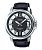 Casio MTP-E130L-1A